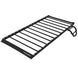 Canastilla Portaequipaje Ford Transit - Terratek Auto Accesorios