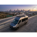 Canastilla Portaequipaje Mercedes-Benz Sprinter Extra Larga (517) Pasajeros - CANASTILLAS