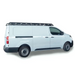 Canastilla Portaequipaje Peugeot Expert 2025-2026 - CANASTILLAS