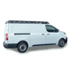 Canastilla Portaequipaje Peugeot Expert 2025-2026 - CANASTILLAS