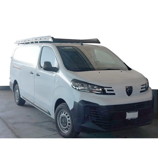 Canastilla Portaequipaje Peugeot Expert 2025-2026 - CANASTILLAS