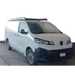 Canastilla Portaequipaje Peugeot Expert 2025-2026 - CANASTILLAS
