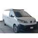 Canastilla Portaequipaje Peugeot Expert 2025-2026 - CANASTILLAS