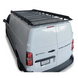 Canastilla Portaequipaje Peugeot Expert 2025-2026 - CANASTILLAS