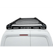 Canastilla Portaequipaje Rifter - Terratek Auto Accesorios