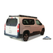 Canastilla Portaequipaje Peugeot Rifter 2019-2025 - CANASTILLAS