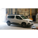 Canastilla Portaequipaje Peugeot Rifter 2019-2025 - CANASTILLAS