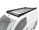 Canastilla Portaequipaje Rifter - Terratek Auto Accesorios