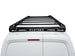 Canastilla Portaequipaje Rifter - Terratek Auto Accesorios