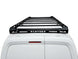 Canastilla Portaequipaje Rifter - Terratek Auto Accesorios