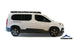 Canastilla Portaequipaje Peugeot Rifter 2019-2025 - CANASTILLAS