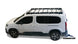 Canastilla Portaequipaje Peugeot Rifter 2019-2025 - CANASTILLAS