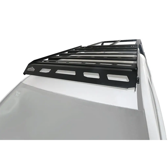 Canastilla Portaequipaje RAM 1200