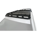 Canastilla Portaequipaje RAM 1200
