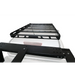 Canastilla Portaequipaje RAM 1200