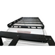 Canastilla Portaequipaje RAM 1200