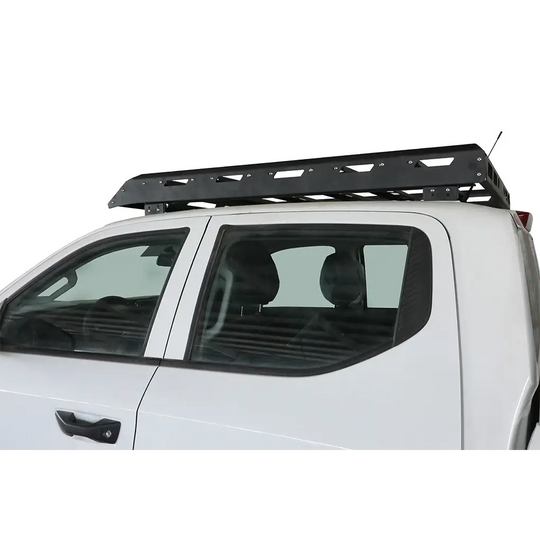 Canastilla Portaequipaje RAM 1200