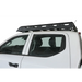Canastilla Portaequipaje RAM 1200