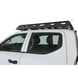 Canastilla Portaequipaje RAM 1200