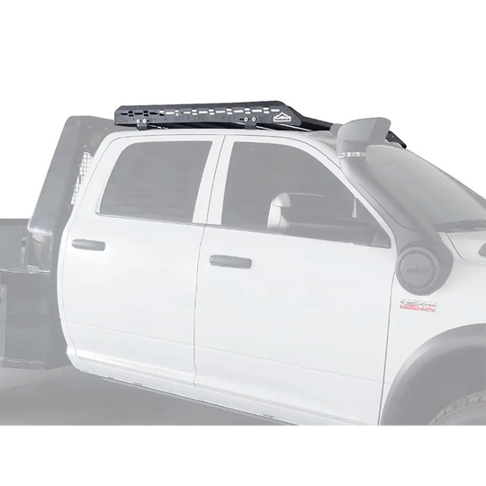 Canastilla Portaequipaje RAM 2500 / 3500 - CANASTILLAS