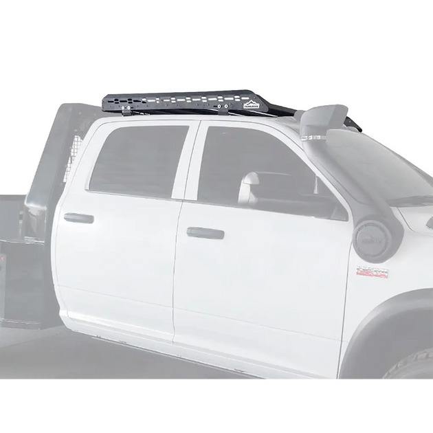 Canastilla Portaequipaje RAM 2500 / 3500 - CANASTILLAS