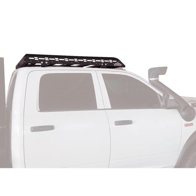 Canastilla Portaequipaje RAM 2500 / 3500 - CANASTILLAS