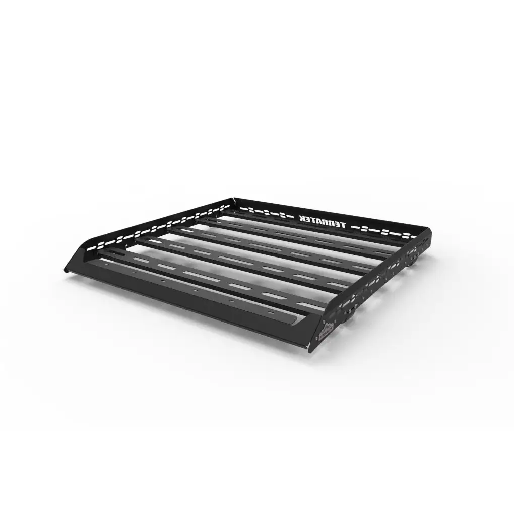 Canastilla Portaequipaje RAM 2500 / 3500 - CANASTILLAS