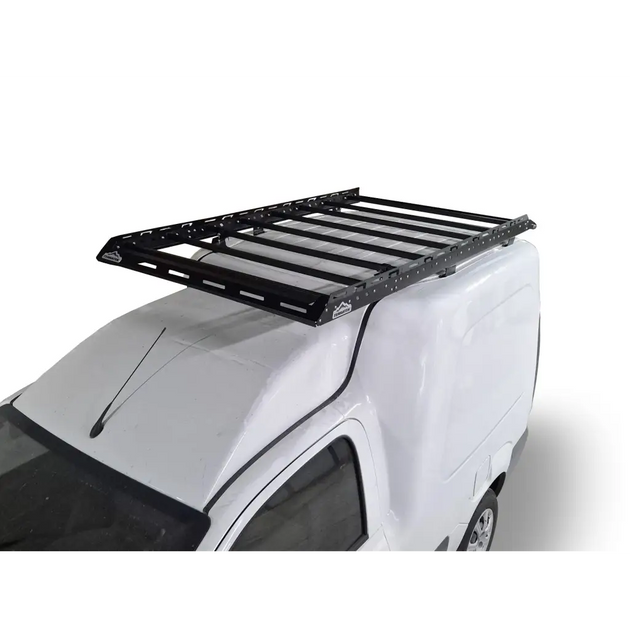 Canastilla Portaequipaje Ram Pro Master Rapid / Peugeot Partner Rapid 2017-2024 - CANASTILLAS