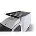 Canastilla Portaequipaje Ram Pro Master Rapid / Peugeot Partner Rapid 2017-2024 - CANASTILLAS