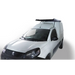 Canastilla Portaequipaje Ram Pro Master Rapid / Peugeot Partner Rapid 2017-2024 - CANASTILLAS