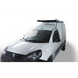 Canastilla Portaequipaje Ram Pro Master Rapid / Peugeot Partner Rapid 2017-2024 - CANASTILLAS