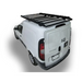 Canastilla Portaequipaje Ram Pro Master Rapid / Peugeot Partner Rapid 2017-2024 - CANASTILLAS