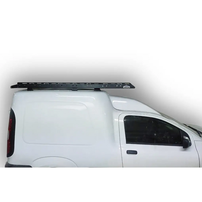 Canastilla Portaequipaje Ram Pro Master Rapid / Peugeot Partner Rapid 2017-2024 - CANASTILLAS