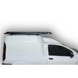 Canastilla Portaequipaje Ram Pro Master Rapid / Peugeot Partner Rapid 2017-2024 - CANASTILLAS