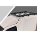 Canastilla Portaequipaje Ram Pro Master Rapid / Peugeot Partner Rapid 2017-2024 - CANASTILLAS