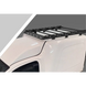 Canastilla Portaequipaje Ram Pro Master Rapid / Peugeot Partner Rapid 2017-2024 - CANASTILLAS