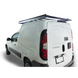 Canastilla Portaequipaje Ram Pro Master Rapid / Peugeot Partner Rapid 2017-2024 - CANASTILLAS