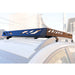 Canastilla Techo Subaru Crosstrek - Terratek Auto Accesorios