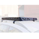 Canastilla Techo Subaru Crosstrek - Terratek Auto Accesorios