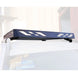 Canastilla Techo Subaru Crosstrek - Terratek Auto Accesorios