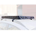Canastilla Techo Subaru XV - Terratek Auto Accesorios