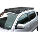 Canastilla Portaequipaje Tacoma 2016-2020 Básica - Terratek Auto Accesorios
