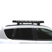 Canastilla Portaequipaje Universal SUV Grande - Terratek Auto Accesorios