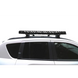 Canastilla Portaequipaje Universal SUV Grande - Terratek Auto Accesorios