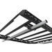 Canastilla Portaequipaje Universal SUV Grande - Terratek Auto Accesorios