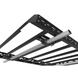 Canastilla Portaequipaje Universal SUV Grande - Terratek Auto Accesorios