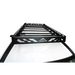 Canastilla Portaequipaje Universal SUV Grande - Terratek Auto Accesorios