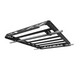 Canastilla Portaequipaje Universal SUV Grande - Terratek Auto Accesorios