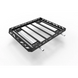 Canastilla Portaequipaje Universal SUV Mediana - Terratek Auto Accesorios