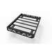 Canastilla Portaequipaje Universal SUV Mediana - Terratek Auto Accesorios